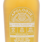 Apologue Paw Paw Liqueur