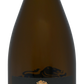 Hess Collection The Lioness Chardonnay 2018