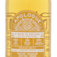 Apologue Celery Root Liqueur