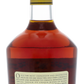 Hennessy V.S. Cognac