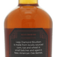 Legs Diamond Bourbon