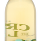 Crater Lake Prohibition Gin