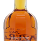 Sazerac Straight Rye Whiskey