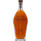 Angel's Envy Straight Bourbon Finished in Port Wine Barrels