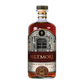 Biltmore Single Malt Whiskey