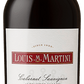 Louis M. Martini Alexander Valley Cabernet Sauvignon