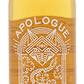 Apologue Celery Root Liqueur