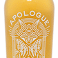 Apologue Paw Paw Liqueur