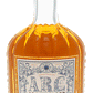Archipelago Barrel Reserve Gin