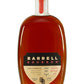 Barrell Craft Spirits Batch 034 Cask Strength Bourbon
