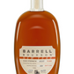 Barrell Bourbon New Year 2023