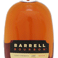 Barrell Craft Spirits Batch 033 Cask Strength Bourbon