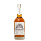 Brother's Bond Straight Bourbon Whiskey