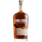 Oak And Eden Forrie J Smith