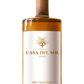 Casa del Sol Añejo Tequila