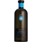 Casa Dragones Añejo Tequila