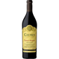 Caymus Vineyards Cabernet Sauvignon Napa Valley 2020