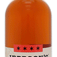 Jeppson's Bourbon