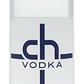 CH Vodka
