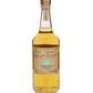 Casamigos Reposado Tequila