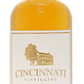 Sycamore 10 Year American Whiskey