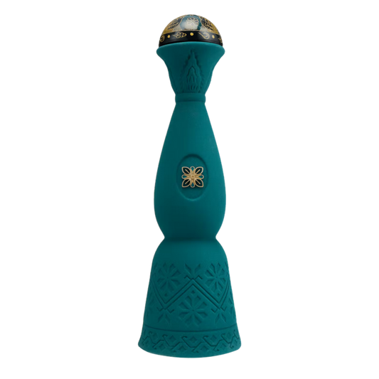 Clase Azul Guerrero Mezcal