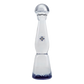Clase Azul Plata Tequila