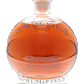 Springfield Distillery Bourbon Whiskey in a Basketball Decanter
