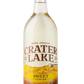Crater Lake Sweet Ginger Vodka