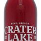 Crater Lake Northwest Berry Vodka