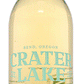 Crater Lake Prohibition Gin