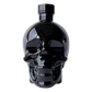 Crystal Head Onyx Vodka