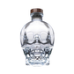 Crystal Head Vodka