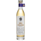 Don Fulano Reposado Tequila