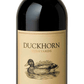 Duckhorn Vineyards 2019 Cabernet Sauvignon Napa Valley