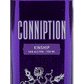 Conniption Kinship Gin