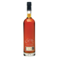 Eagle Rare 17 Year Kentucky Straight Bourbon Whiskey