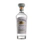 El Tesoro Blanco Tequila