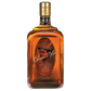 Elmer T. Lee Single Barrel Bourbon Whiskey