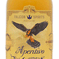 Falcon Aperitivo Aplomado