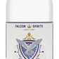 Falcon Peregrine Brandy