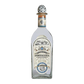 Fortaleza Blanco Tequila