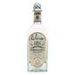Fortaleza Blanco (Still Strength) Tequila