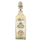 Fortaleza Reposado Tequila