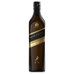Johnnie Walker Double Black Blended Scotch Whisky
