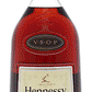 Hennessy V.S.O.P. Cognac