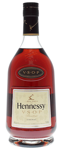 C*n様 Hennessy V.S.O.P Privilege Cognac Hennessy Privilege VSOP Cognac 750ml | ShopWineDirect Fine