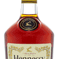 Hennessy V.S. Cognac