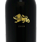 Hess Collection The Lion Cabernet Napa 2018