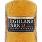 Highland Park 12 Year Scotch Whisky
